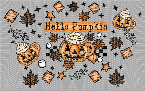 24oz cup wraps-N 1044